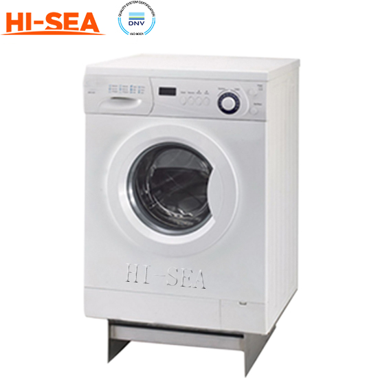 Marine Washer Extractor